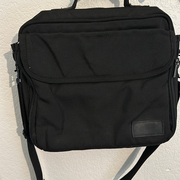 Laptop bag - Picture 2 of 4